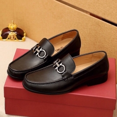 Ferragamo Shoes